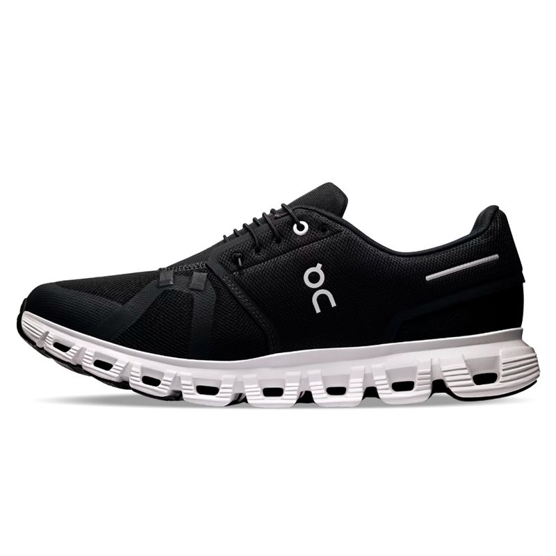 ZAPATILLAS-MUJER-ON-CLOUD-6