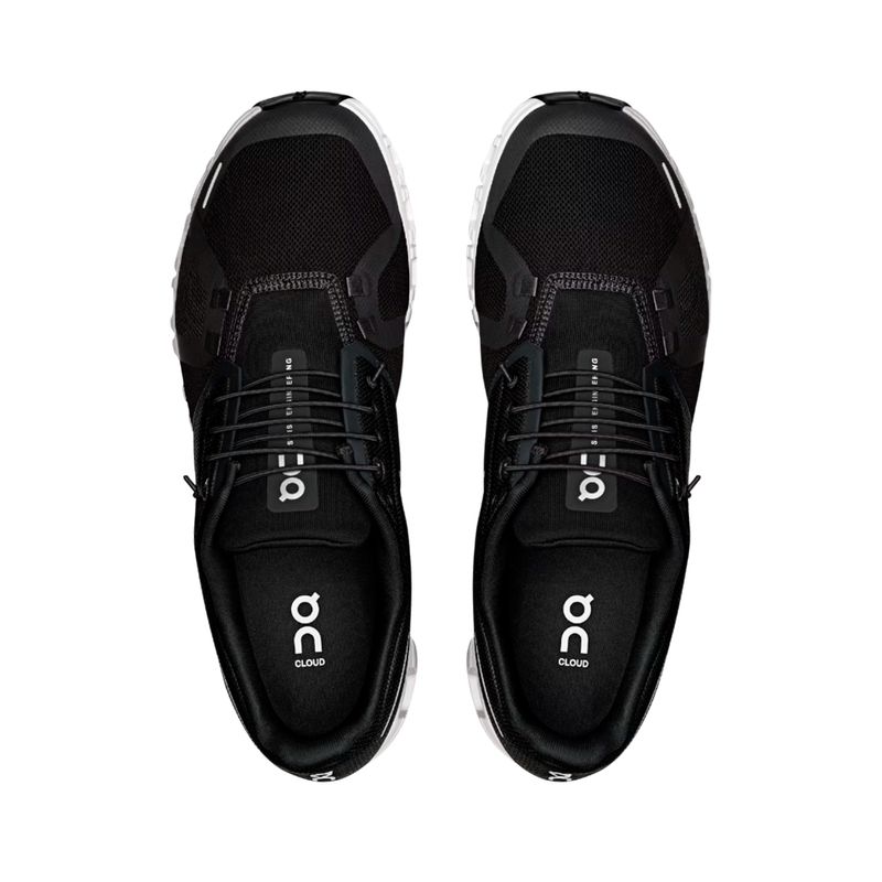 ZAPATILLAS-MUJER-ON-CLOUD-6