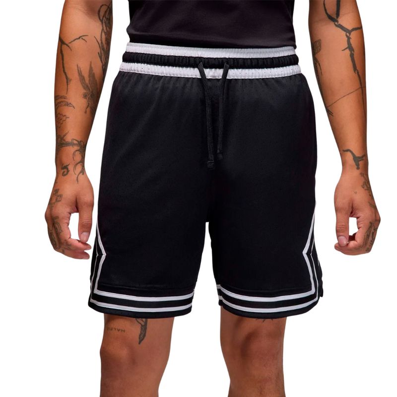 SHORT-HOMBRE-NIKE-JORDAN-SPORT-DIAMOND