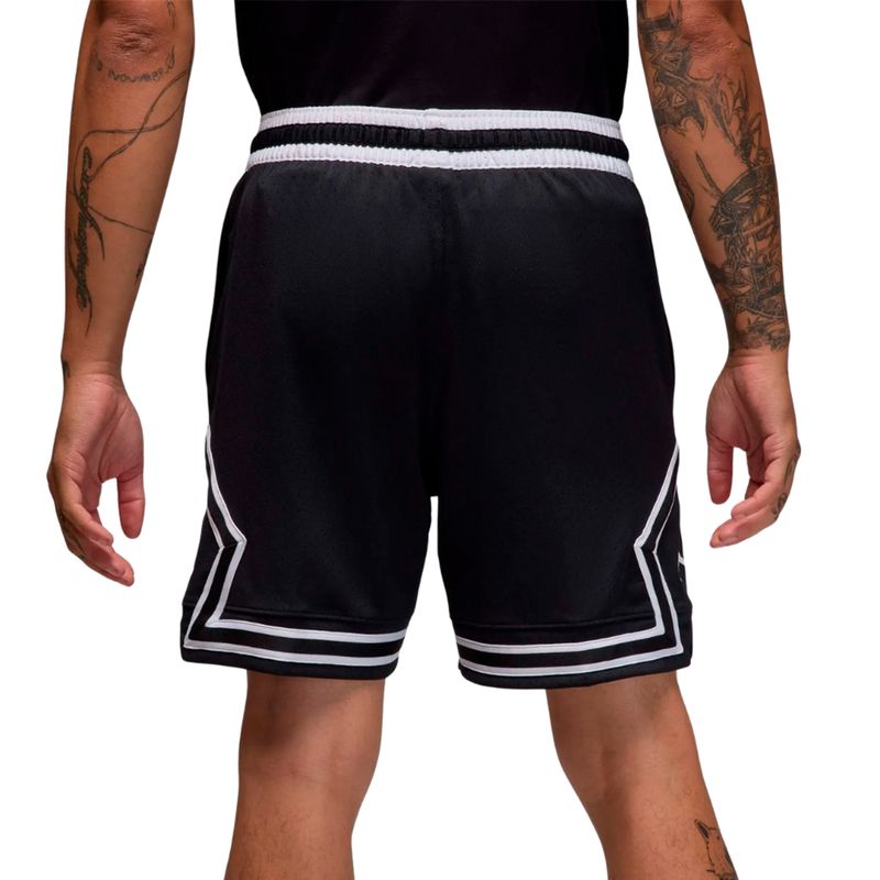 SHORT-HOMBRE-NIKE-JORDAN-SPORT-DIAMOND