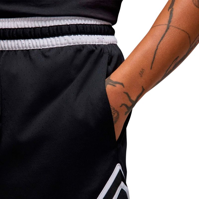 SHORT-HOMBRE-NIKE-JORDAN-SPORT-DIAMOND