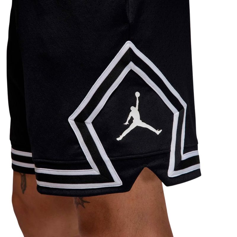 SHORT-HOMBRE-NIKE-JORDAN-SPORT-DIAMOND