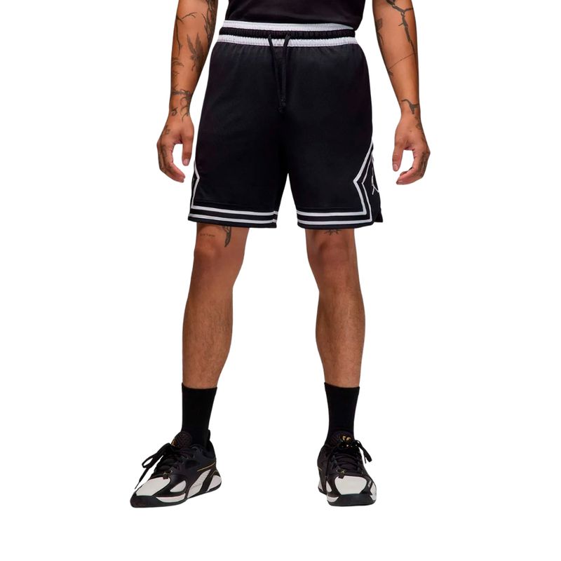 SHORT-HOMBRE-NIKE-JORDAN-SPORT-DIAMOND