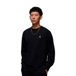 N-FV7295-010-S