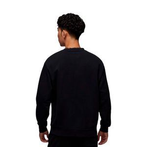 BUZO HOMBRE NIKE JORDAN BRAND CREW FLC