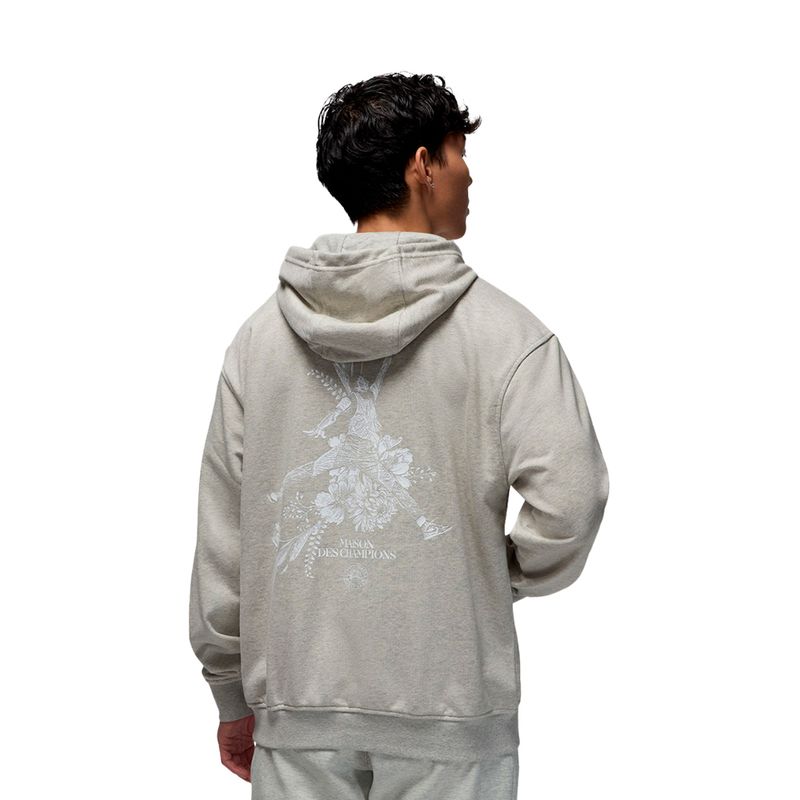 BUZO-HOMBRE-NIKE-JORDAN-SPORT-FLEECE