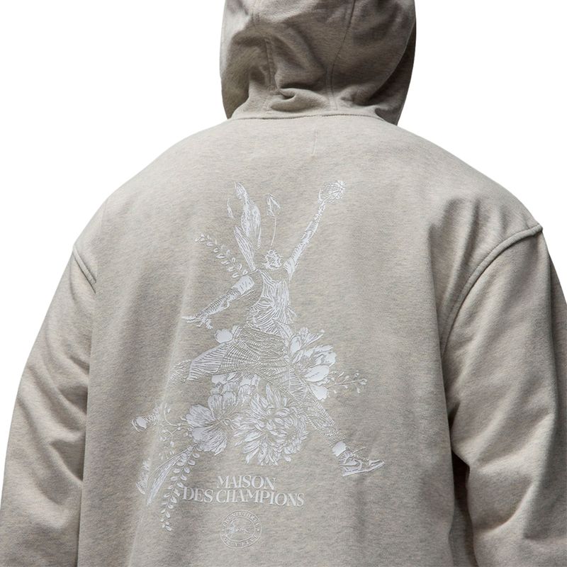 BUZO-HOMBRE-NIKE-JORDAN-SPORT-FLEECE