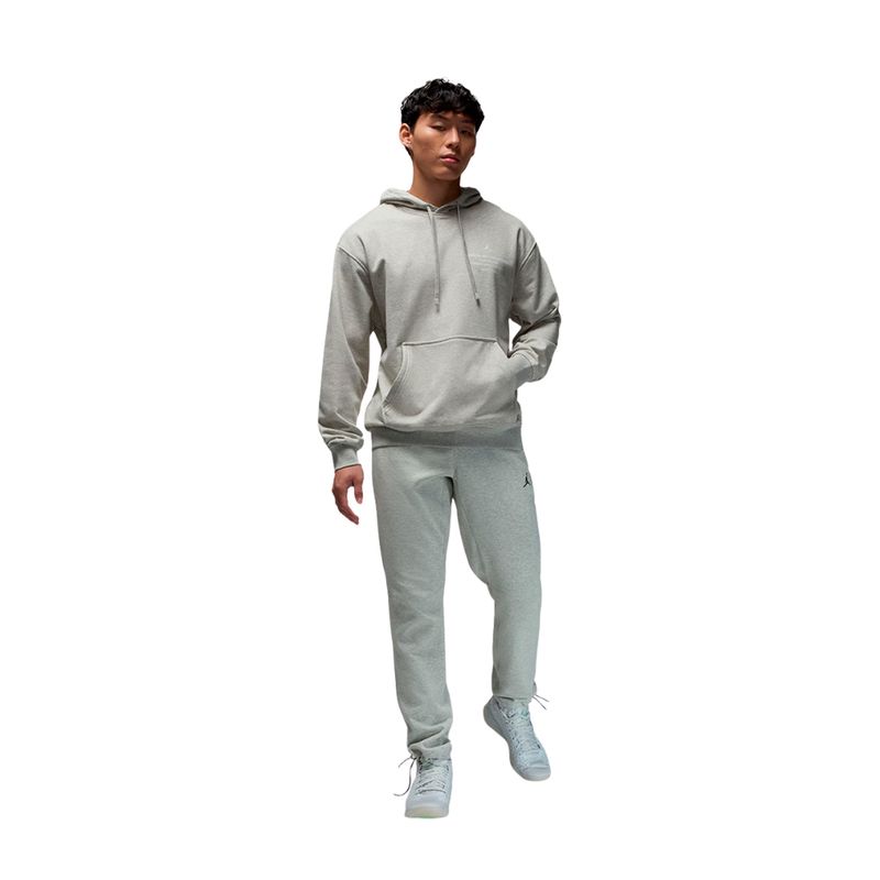 BUZO-HOMBRE-NIKE-JORDAN-SPORT-FLEECE