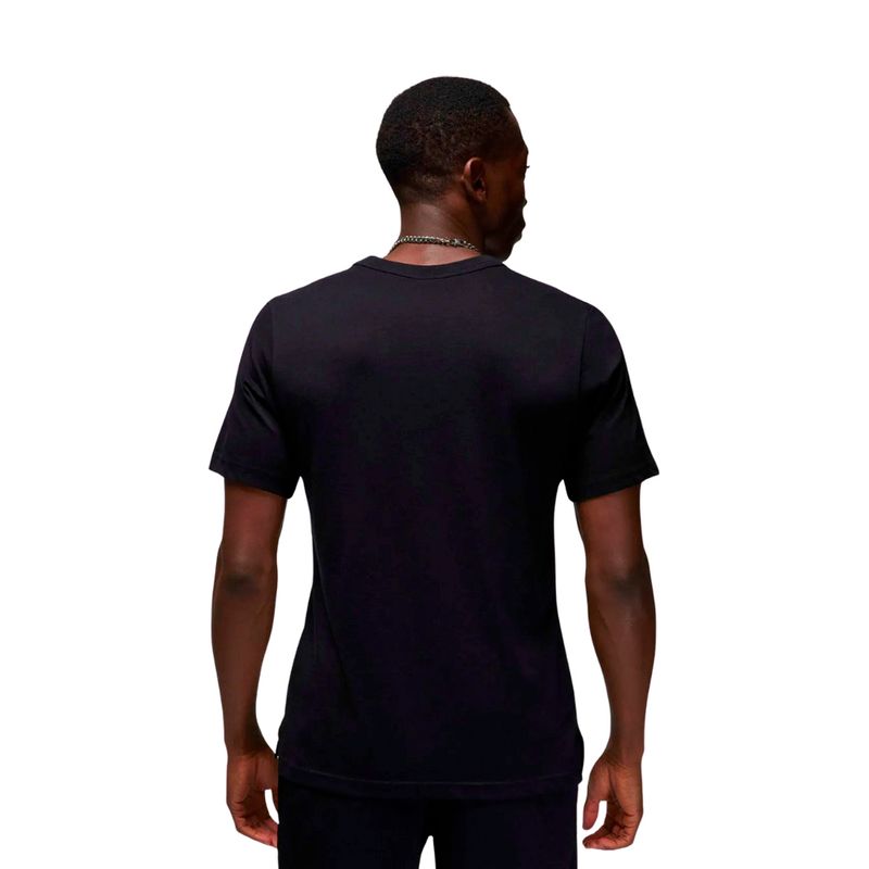 REMERA-HOMBRE-NIKE-JORDAN-SPORT