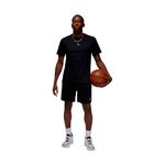 REMERA-HOMBRE-NIKE-JORDAN-SPORT