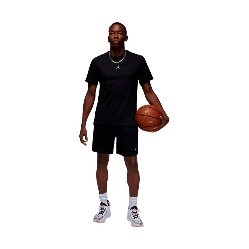 REMERA-HOMBRE-NIKE-JORDAN-SPORT