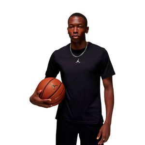 REMERA HOMBRE NIKE JORDAN SPORT