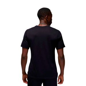 REMERA HOMBRE NIKE JORDAN SPORT