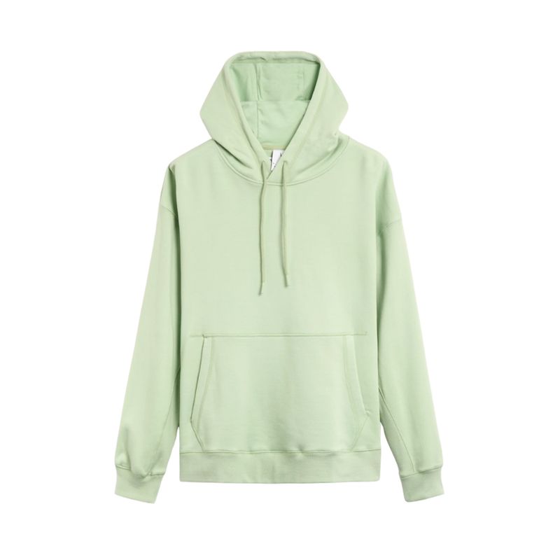 BUZO-HOMBRE-NIKE-WOOL-CLASSICS-HOD