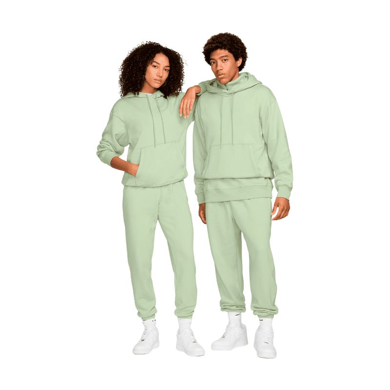 BUZO-HOMBRE-NIKE-WOOL-CLASSICS-HOD