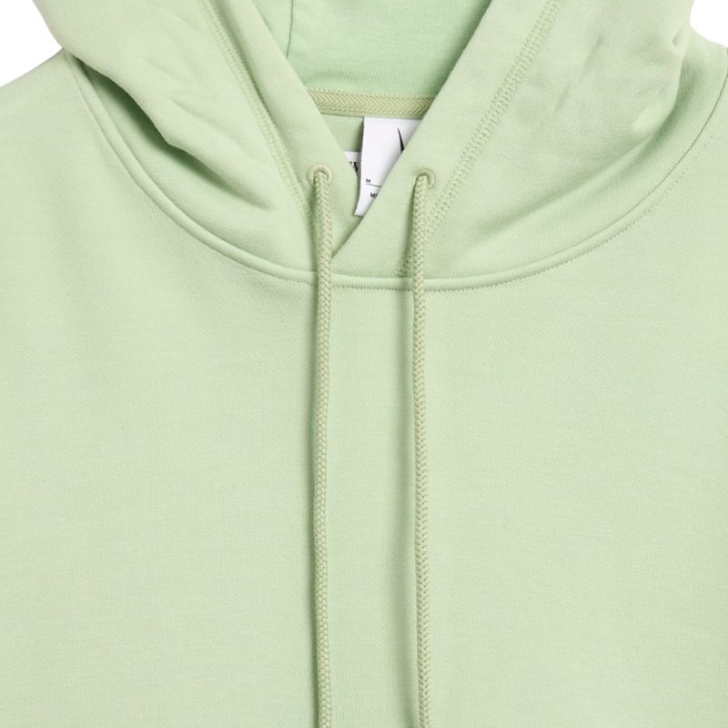 BUZO-HOMBRE-NIKE-WOOL-CLASSICS-HOD