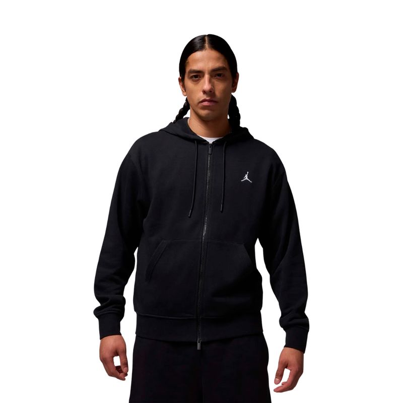CAMPERA-HOMBRE-NIKE-JORDAN-BROOKLYN-FLEECE