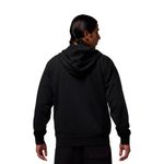 CAMPERA-HOMBRE-NIKE-JORDAN-BROOKLYN-FLEECE