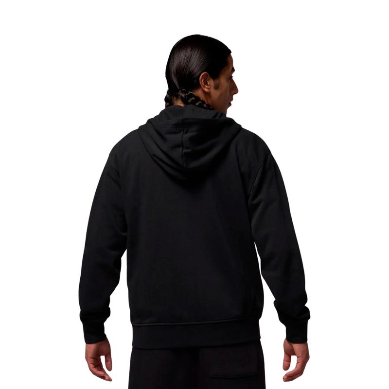 CAMPERA-HOMBRE-NIKE-JORDAN-BROOKLYN-FLEECE