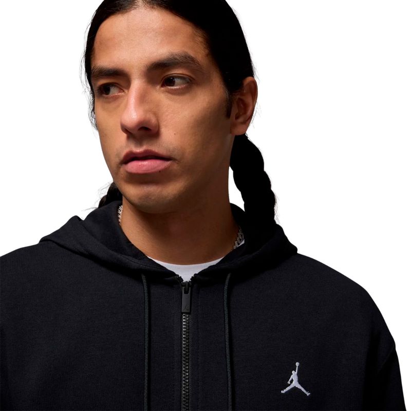 CAMPERA-HOMBRE-NIKE-JORDAN-BROOKLYN-FLEECE