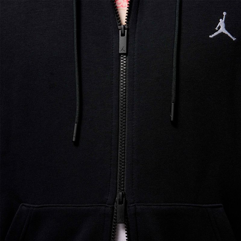 CAMPERA-HOMBRE-NIKE-JORDAN-BROOKLYN-FLEECE