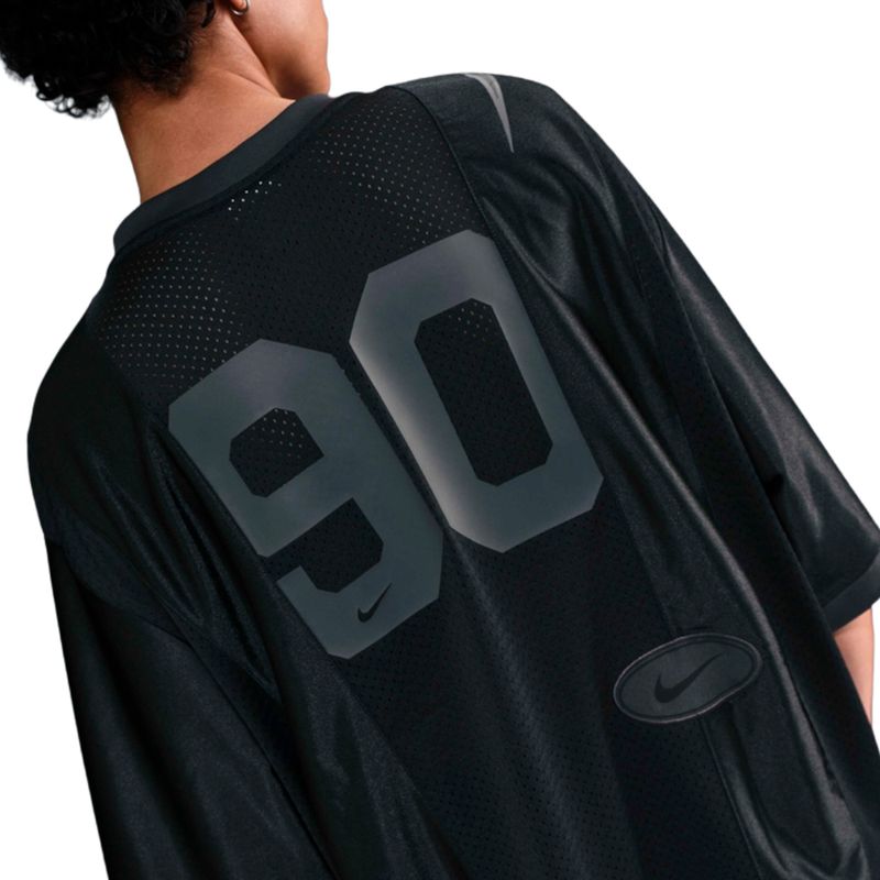 REMERA-MUJER-NIKE-SPORTSWEAR-STREET