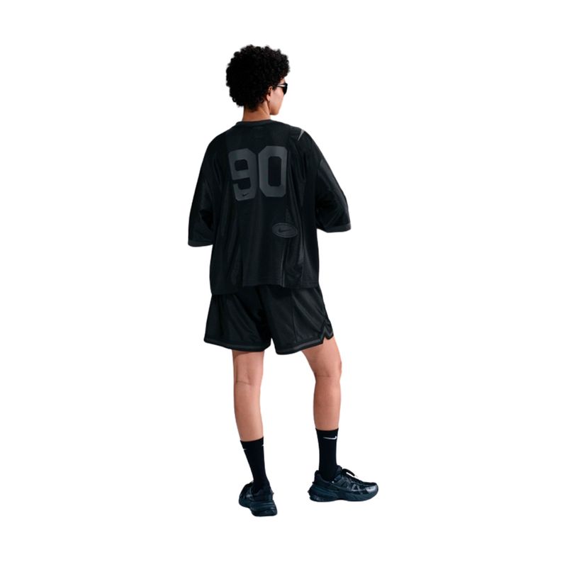 REMERA-MUJER-NIKE-SPORTSWEAR-STREET