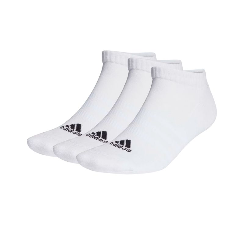 MEDIAS-UNISEX-ADIDAS-TOBILLERAS-ACOLCHADAS