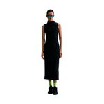 VESTIDO-MUJER-NIKE-SPORTSWEAR-TECH-FLEECE