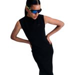 VESTIDO-MUJER-NIKE-SPORTSWEAR-TECH-FLEECE