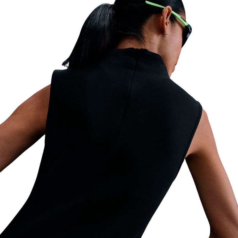 VESTIDO-MUJER-NIKE-SPORTSWEAR-TECH-FLEECE