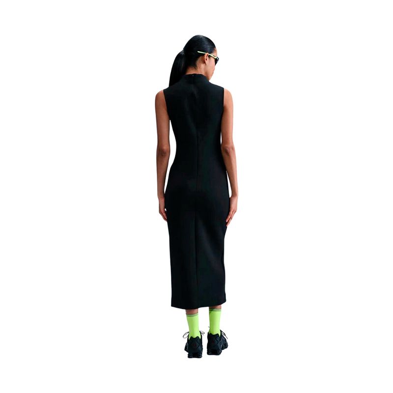 VESTIDO-MUJER-NIKE-SPORTSWEAR-TECH-FLEECE