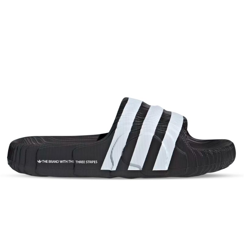 OJOTAS-HOMBRE-ADIDAS-ADILETTE-22