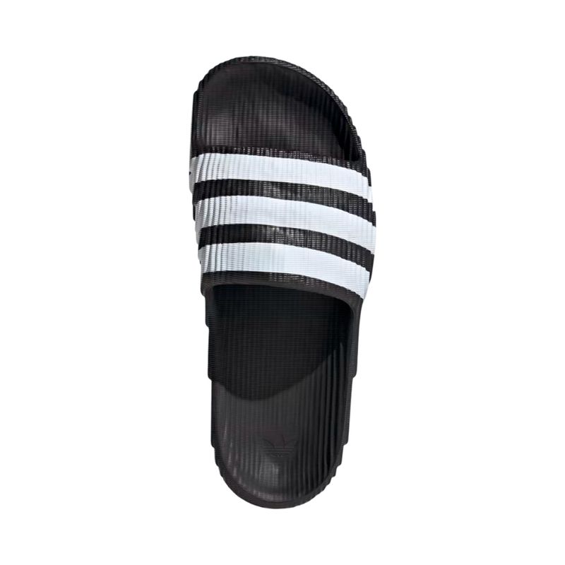 OJOTAS-HOMBRE-ADIDAS-ADILETTE-22