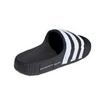 OJOTAS-HOMBRE-ADIDAS-ADILETTE-22