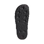 OJOTAS-HOMBRE-ADIDAS-ADILETTE-22