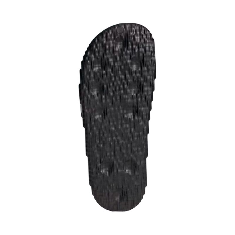 OJOTAS-HOMBRE-ADIDAS-ADILETTE-22