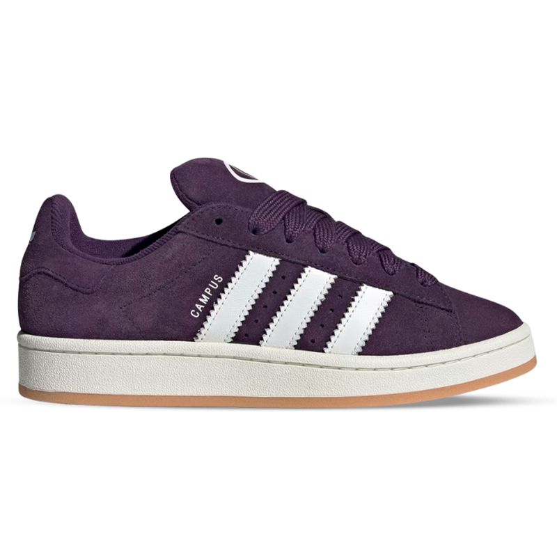 ZAPATILLAS-MUJER-ADIDAS-CAMPUS-00S