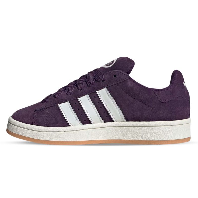 ZAPATILLAS-MUJER-ADIDAS-CAMPUS-00S