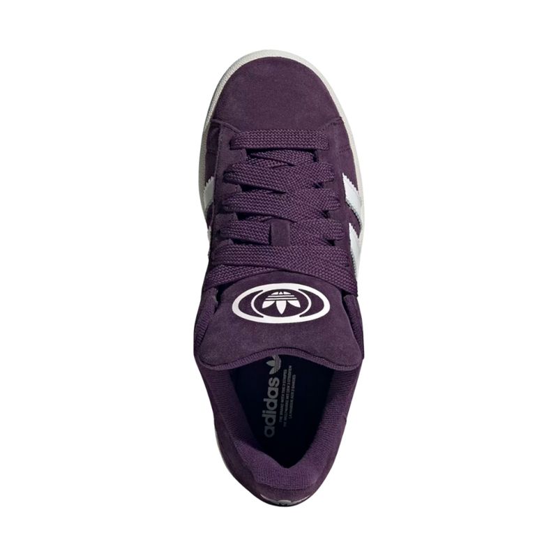ZAPATILLAS-MUJER-ADIDAS-CAMPUS-00S