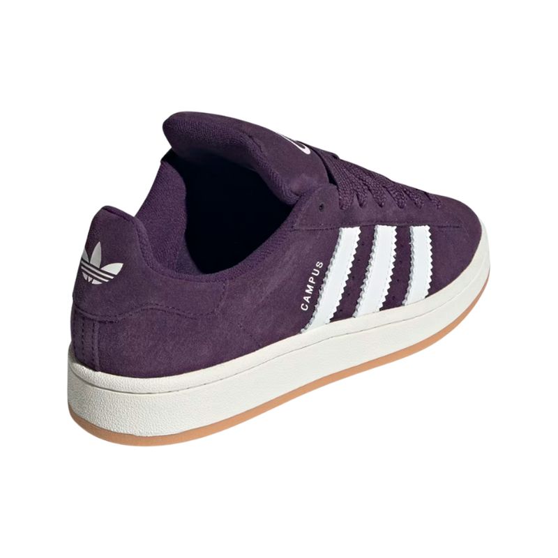 ZAPATILLAS-MUJER-ADIDAS-CAMPUS-00S