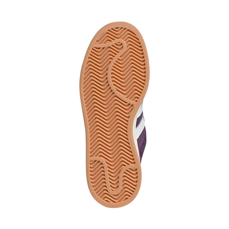 ZAPATILLAS-MUJER-ADIDAS-CAMPUS-00S