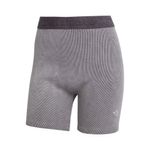 SHORT-MUJER-ADIDAS-ESSENTIALS-ACANALADO
