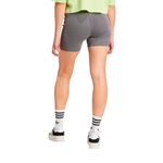 SHORT-MUJER-ADIDAS-ESSENTIALS-ACANALADO