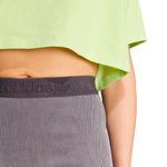 SHORT-MUJER-ADIDAS-ESSENTIALS-ACANALADO