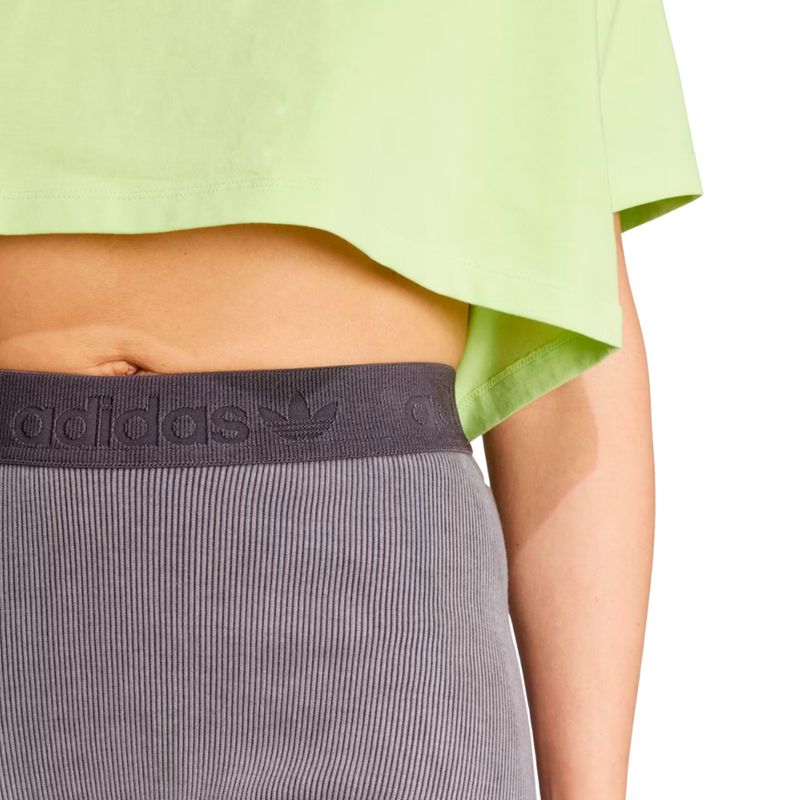 SHORT-MUJER-ADIDAS-ESSENTIALS-ACANALADO