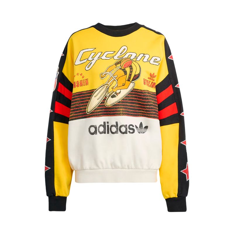 BUZO-MUJER-ADIDAS-CYCLING-CREW