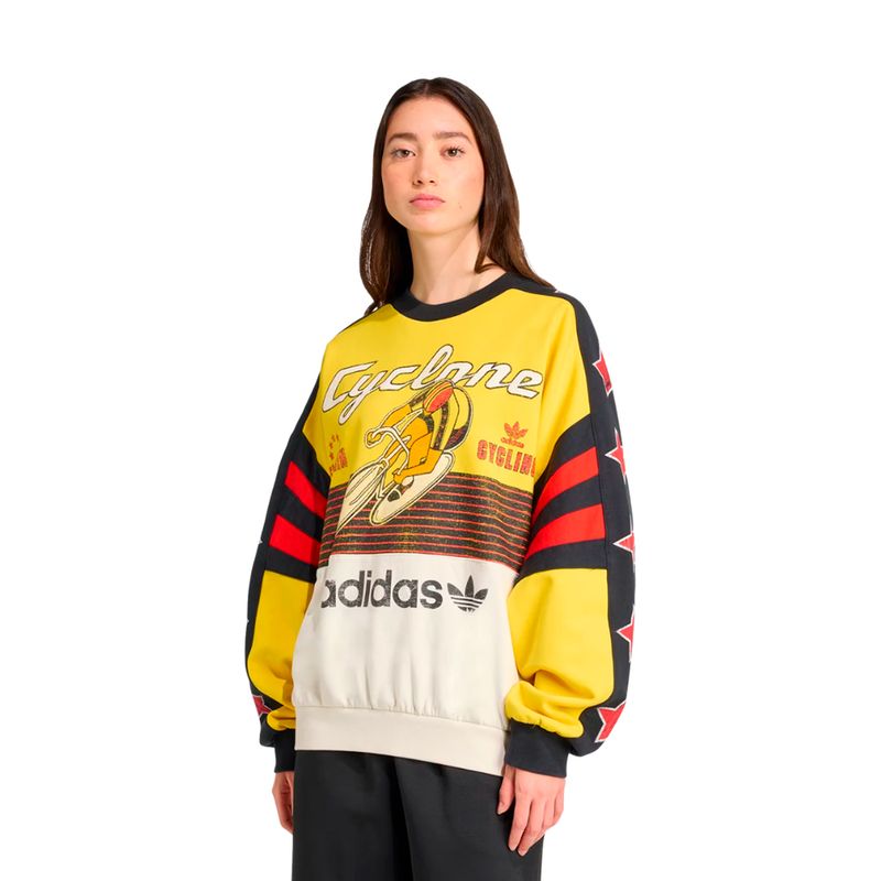 BUZO-MUJER-ADIDAS-CYCLING-CREW