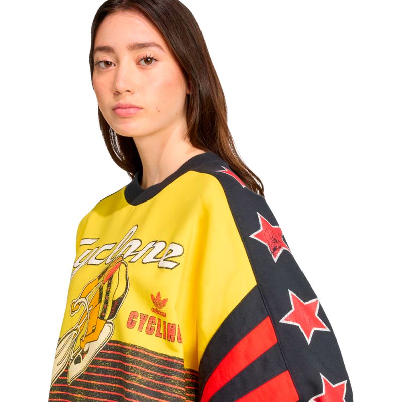 BUZO-MUJER-ADIDAS-CYCLING-CREW