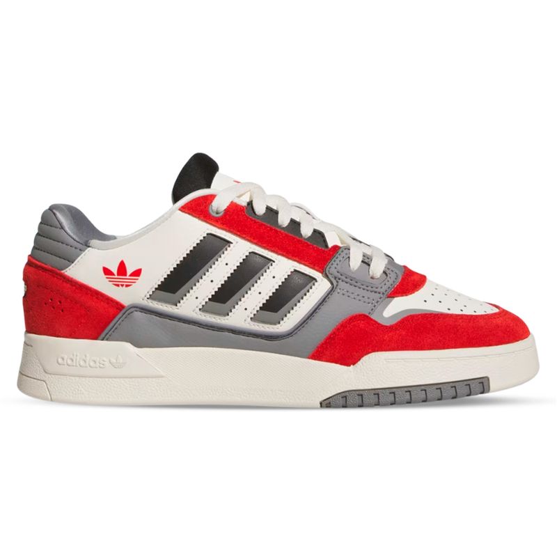 ZAPATILLAS-HOMBRE-ADIDAS-DROP-STEP-LOW-2.0